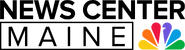 NewsCenter Maine logo (2024–present)