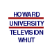 Convert WHUT-TV 1998 logo