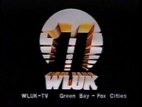 WLUK-TV #1