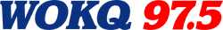 WOKQ 97.5