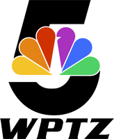 1986–1996 logo with wordmark