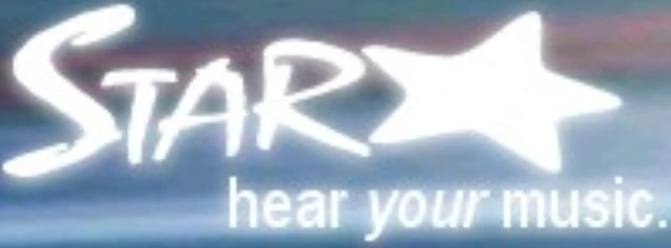 WVMX Logopedia Fandom