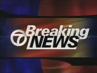 WXYZ-Breaking-News