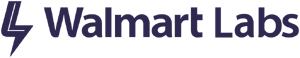 Walmart Labs logo