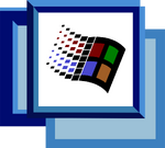 Windows 2000 Server