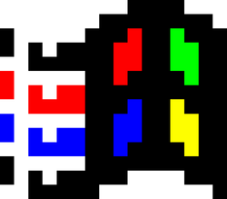 Microsoft Windows Logo Variations Logopedia Fandom