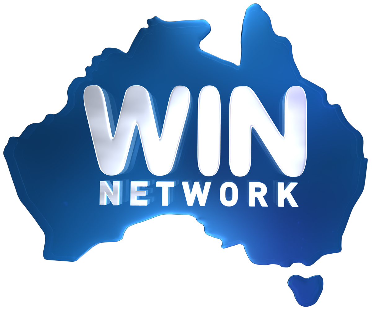 Nine Network. Лого Nine Network. Nine Network TV logo. Woa Network logo.