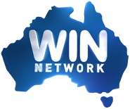 Winnetworkault