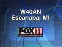 WLUK-TV