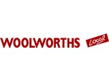 Woolworths (UK)