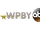WPBY-CD
