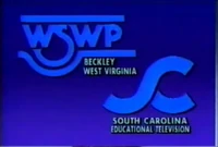 Wswp-adventures in scale modeling-1988.jpg (196 KB) Production logo with South Carolina ETV (Adventures in Scale Modeling, 1988)