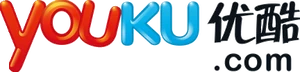 Youku (2008)