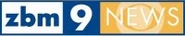 News logo