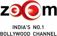 Zoom Bollywood