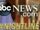 "ABC News -Nigthline".jpg