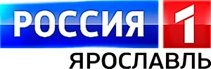 ГТРК Ярославия (с 2019)