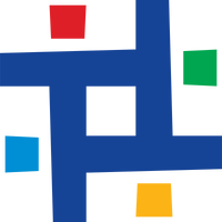 창원시(2005~2010)