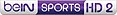120px-BeIN SPORTS HD 2 2018 logo.jpg