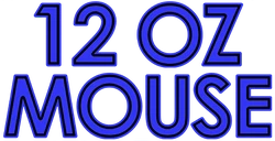12ozMouse2