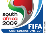 2009 FIFA Confederations Cup
