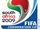 2009 FIFA Confederations Cup