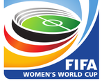 2011 FIFA Women's World Cup