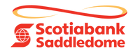 323px-Scotiabank Saddledome logo.svg