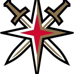 Vegas Golden Knights Logopedia Fandom