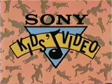 Sony Pictures Kids Zone