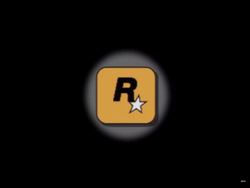 Rockstar North/Other, Logopedia