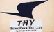 1956–1964