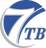 September 2001–2002