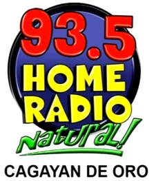 93.5 Home Radio Natural