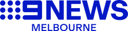 9News Melbourne 2024