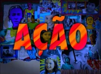 Ação December 1999