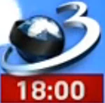 Mourning on-screen bug (2015)