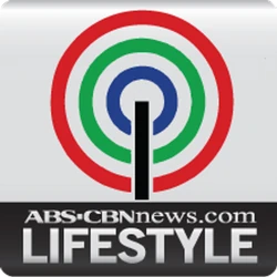 ABS-CBNLifestyle2008