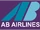 AB Airlines