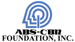 Abs cbn foundation 1996