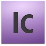 Adobe InCopy (2008-2010)