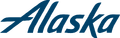 Alaska Airlines