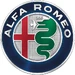 Alfa Romeo 2015