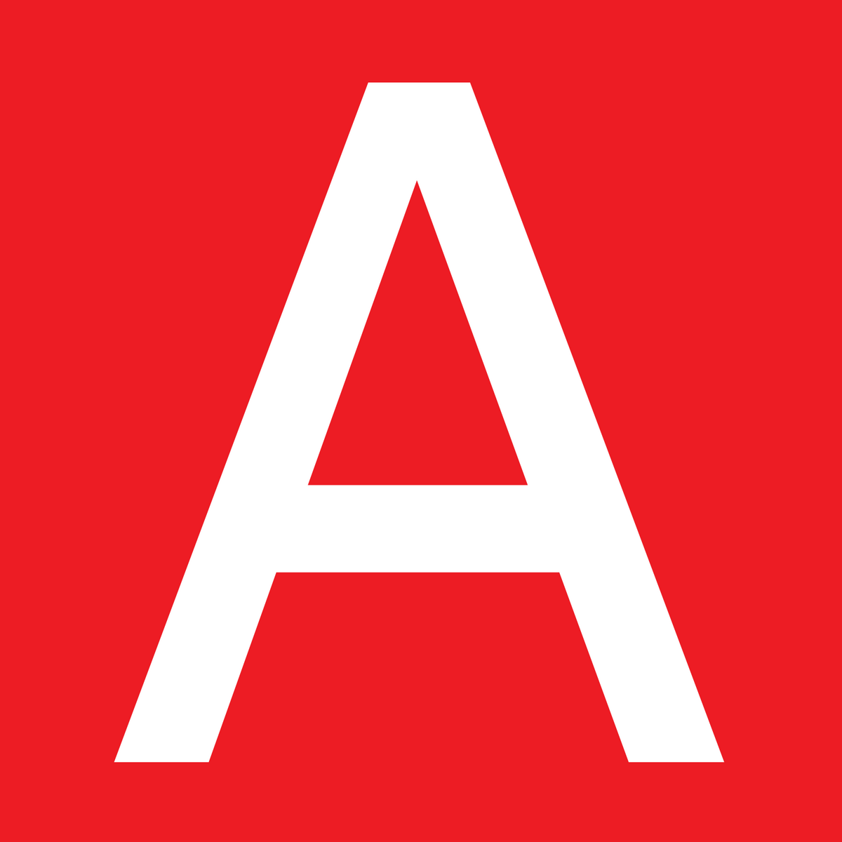 Alphabet logo. Альфабет логотип. Alphabet логотип компании. Буква а лого. Английские буквы.