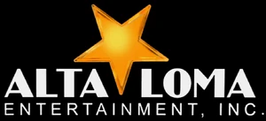 Alta Loma Entertainment (2005)
