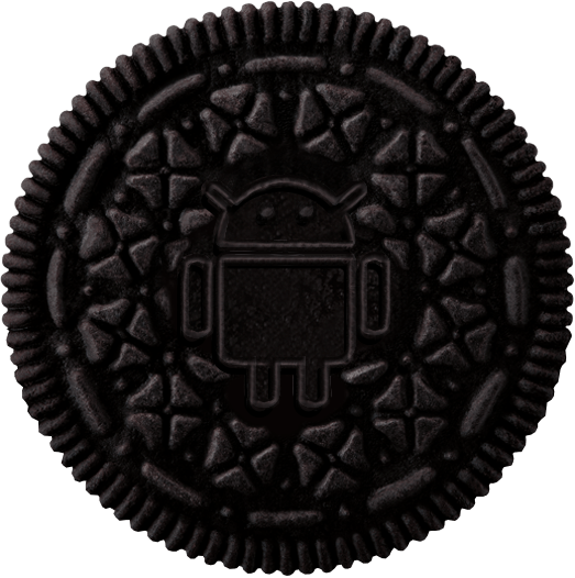 Android 8.0