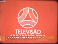 Ident (1979)