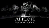 HD version of the logo