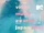 MTV Video Music Awards Japan