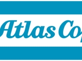 Atlas Copco